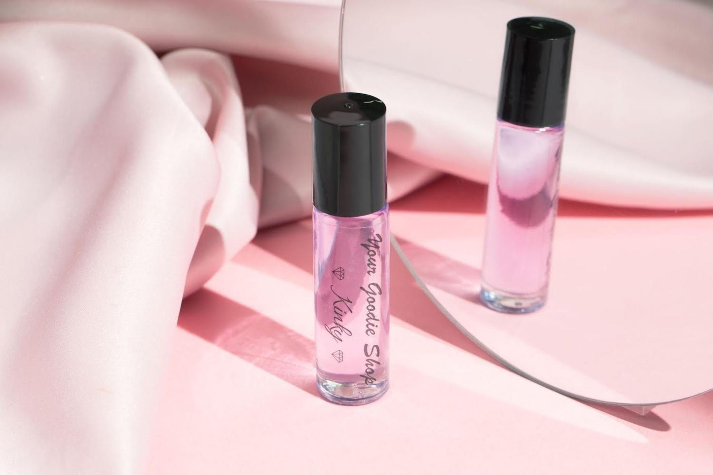 KinkyYour Goodie ShopYour Goodie ShopKinky